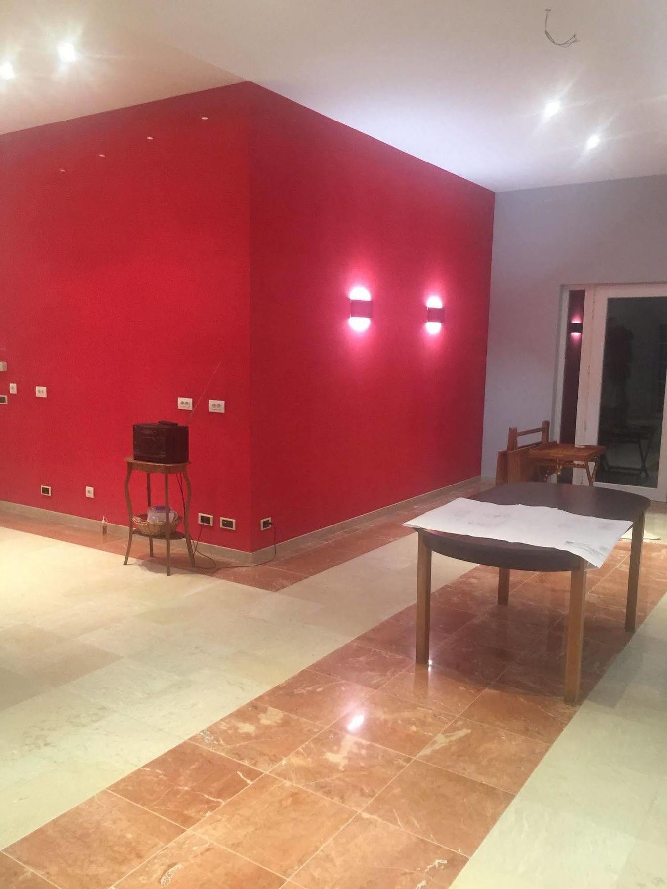 Ps Orion Apartment Wenduine Luaran gambar